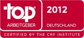 Top_Arbeitgeber_2012_1_und_1_Internet_AG