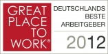 Great_Place_to_Work_2012_Accenture_Deutschland