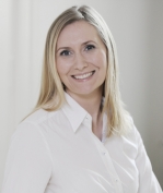 Karin Schmitzer