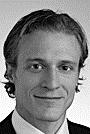 Ansprechpartner_Bewerber_Stirnimann_BBV