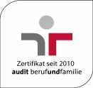 Zertifikat_2010_Audit_Beruf_und_Familie_BIG_Bundesimmobilien
