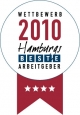 Beste AG Hamburg