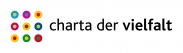 Charta