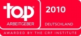 Top AG 2010