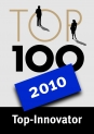 Top Innovator 2010