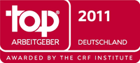 CRF