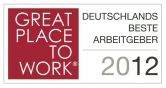 Great_Place_to_Work_2012_DIS_AG