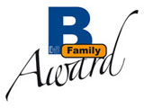 disy family award