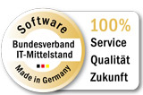 Bundesverband IT Mittelstand