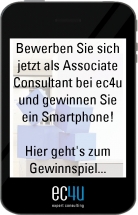 Gewinnspiel_ec4u