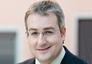 Thomas Christoph bei E.ON