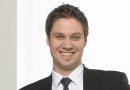 Nils Entgelmeier bei E.ON