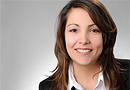 Viola Ottemann bei E.ON