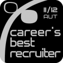 cbr_silber cbr_silber