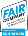 ING-DiBA Fair Company