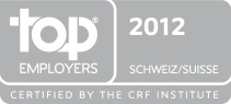 Hays-Siegel_Schweiz_2012