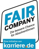 FairComp