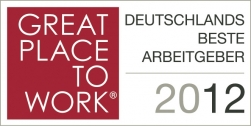 gptw12