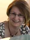 Ariane Skroblin-Wrotny