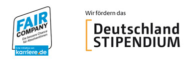 Auszeichnungen ITARICON