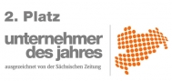 Logo_2012