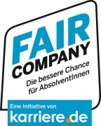 FairCompany_Witt_Gruppe