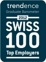 Manor_Siegel_Trendence_Swiss100