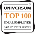 Manor_Siegel_Universum_Top100
