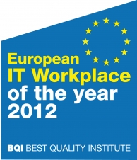 European_IT_Workplace_of_the_year_2012_MVI