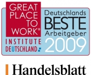2009
