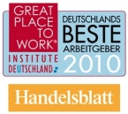 2010