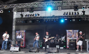 Phoenix Mitarbeiter Events Phoenix Mitarbeiter Events
