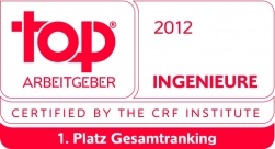 Siegel_201201