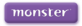 PLU bei monster
