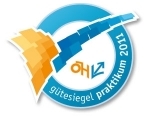 ÖH Siegel