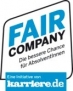 FairComp