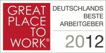 gptw12