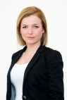 Katharina_Landes_Senacor