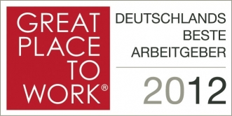 gptw12
