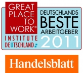 GPTW