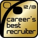 Trenkwalder_Careers_Best_Recruiter_2012_2013
