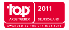 CRF Deutschland Unilever