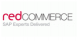 redcom01
