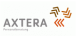 Willkommen_AXTERA_GmbH_auf_kununu