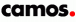 Willkommen_camos_Software_und_Beratung_GmbH_auf_kununu